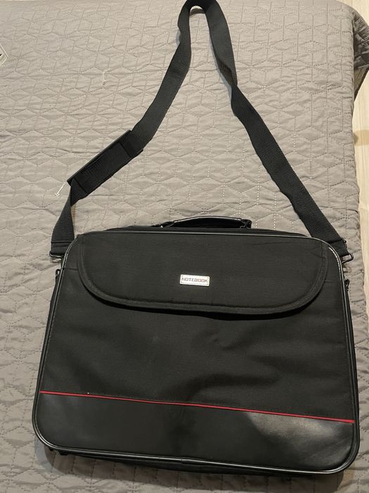 Лаптоп - Lenovo IdeaPad