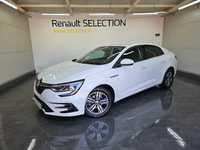 Renault Megane TVA deductibil, Posibilitate finantare , Garantie