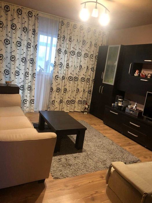 Schimb apartament cu casă