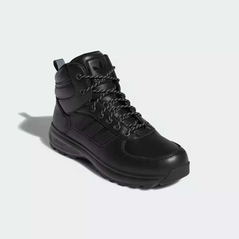 Adidas - Chasker Boot №45 1/3,№48 Оригинал Код 518