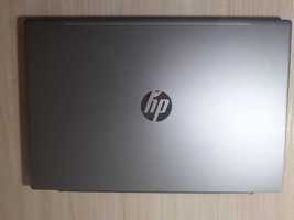 Ноутбук HP Pavilion - 15-cs0057u