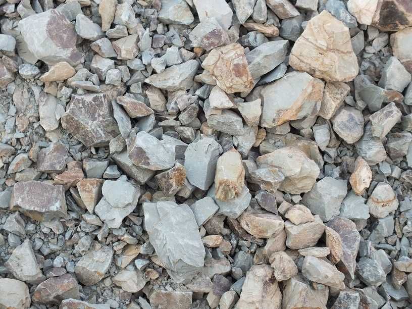 Piatra drum, piatra concasata, piatra dren, refuz ciur, SUPER PRET