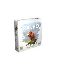 Joc Boardgame Paleo