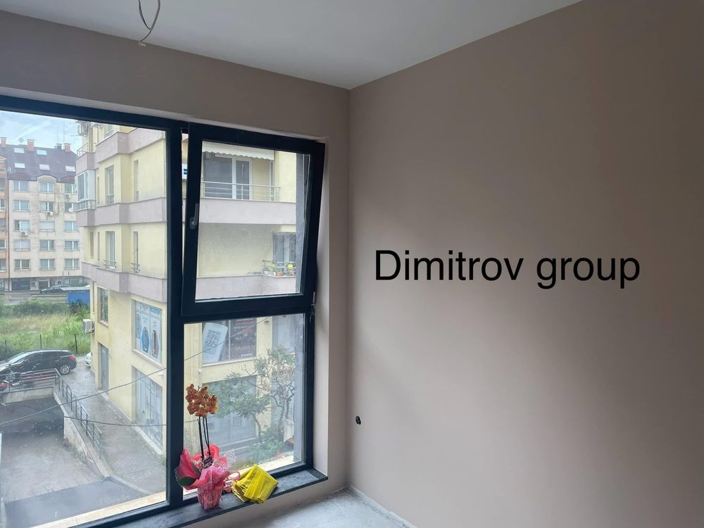 Строителни услуги,ремонт на баня,шпакловка,боядисване и др.