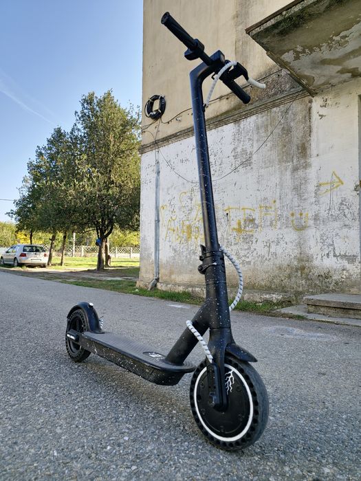 Trotineta electrica xiaomi m365