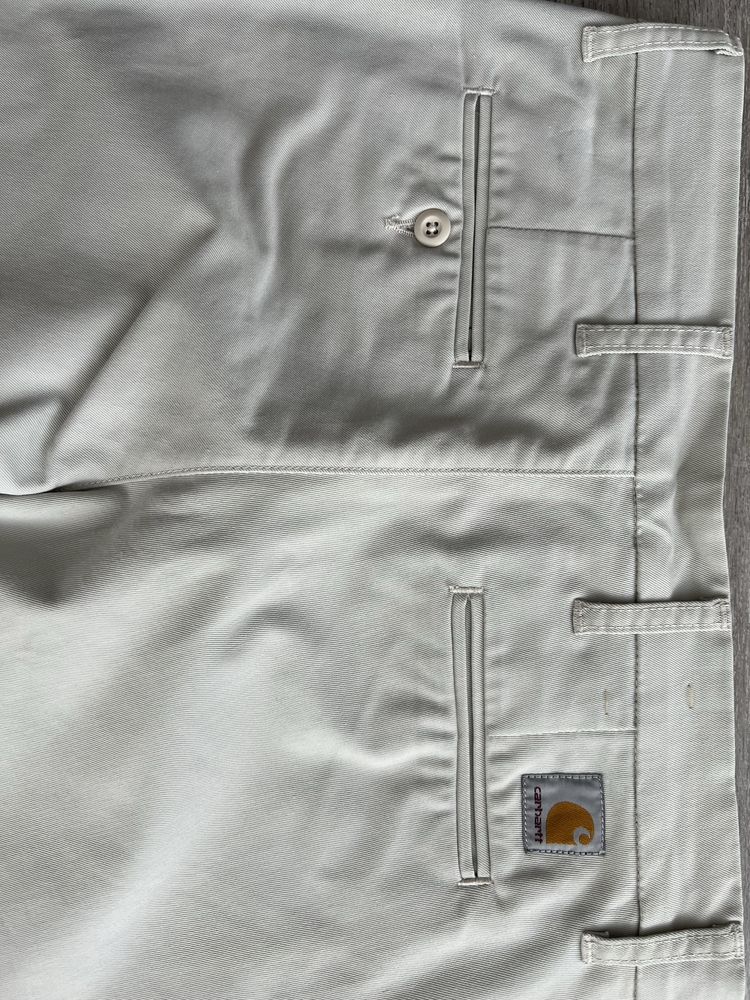 Carhartt Sid Pant
