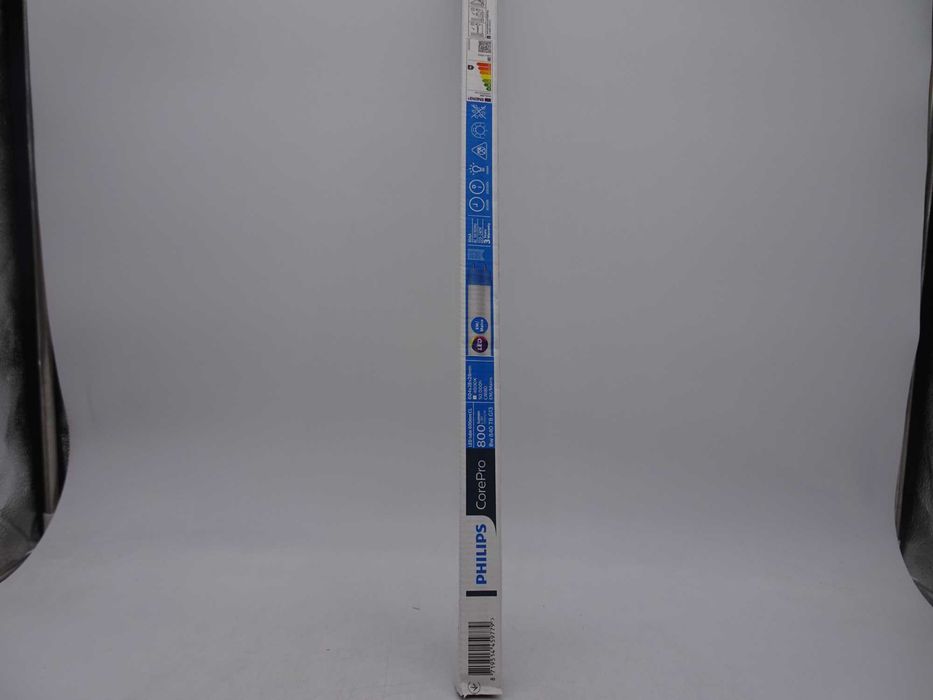 Tub LED fluorescent Philips T8 G13/8W/230V 4000K 60 cm