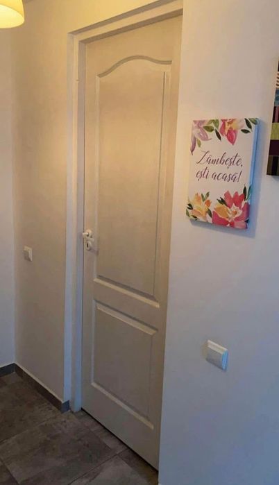 Vand Garsoniera  / Sector 3