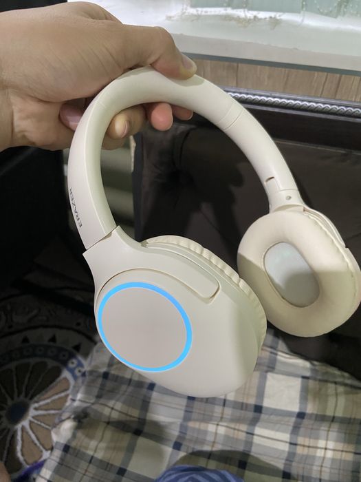 Lenovo erazer naushniklar