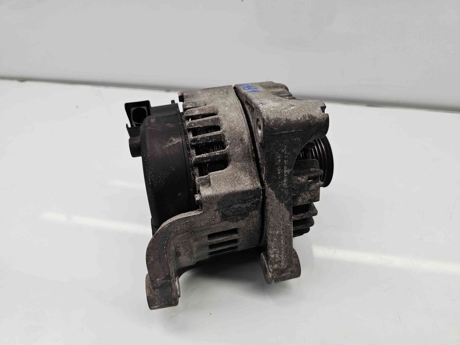 Alternator Bmw X1 (E84) [Fabr 2009-2015] 7802261 2.0 N47D 105KW / 143C