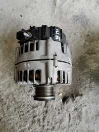 Alternator 180A 2.0 diesel bmw x1 e84 2014 n47d20c lci facelift