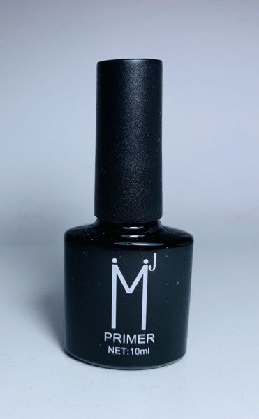 Primer / Baza / Top Coat/ Finish UV pt unghii cu gel/false oja semi