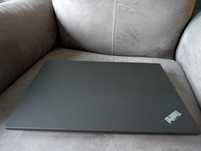 Carcasa Lenovo T14 Bottom Palmrest Mousepad Capac Display Bezel Cablu