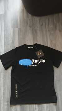 Tricou Palm Angels