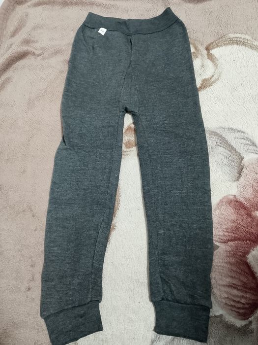 Продам детские мужские гамаши по 2000тг.