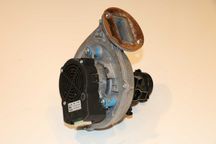 Ventilator FIME MOD.PX118019 02 325V DC 60W centrala Ariston Cares HS