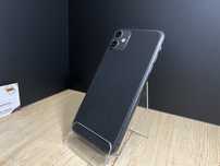 iPhone 11 128Gb Black 3 ani garanție, Telefoane Mureș