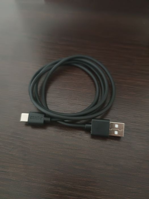 Controller 8BitDo Ultimate 2.4G Wireless Controller Stricat