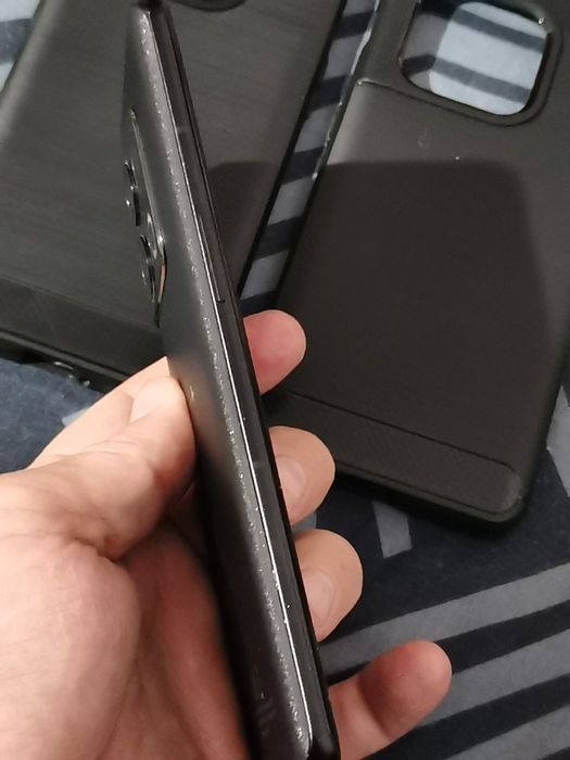 OnePlus 10Pro 5G 128/8