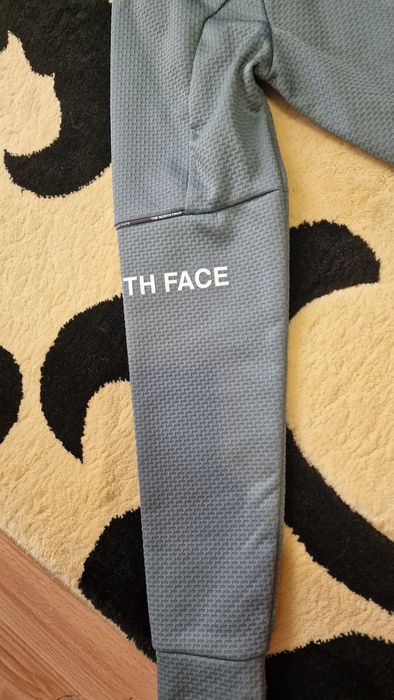 Trening The North Face,original.