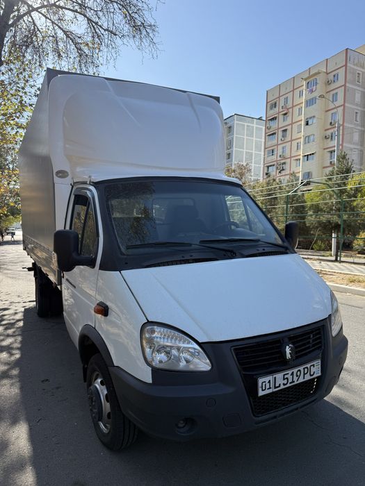 газел пробек 234000 оласиз пул топасиз нахуду машина