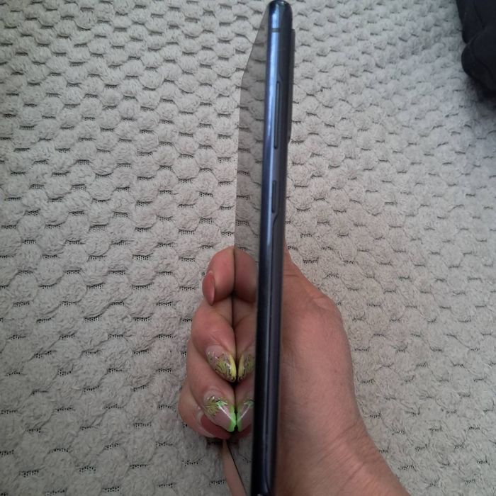 S20FE + Калъф Запазен!