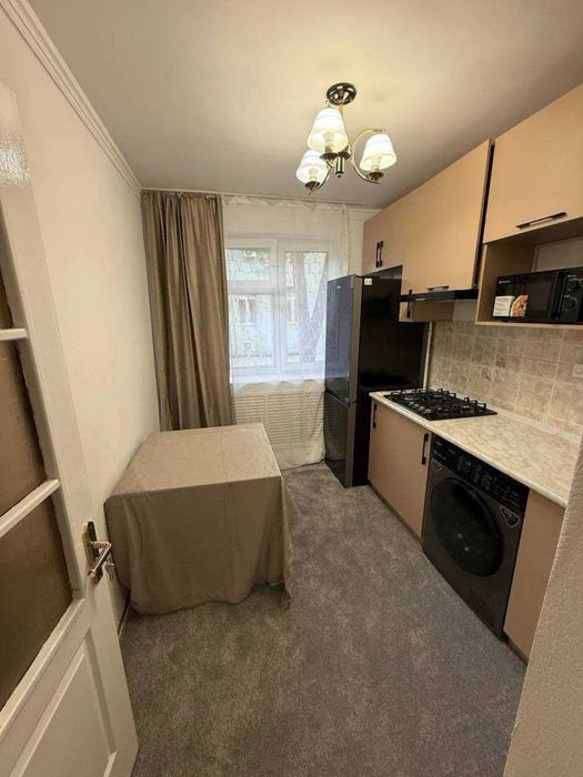 Сдается 1 ком Улица Шота Руставели. B&B Кофейня