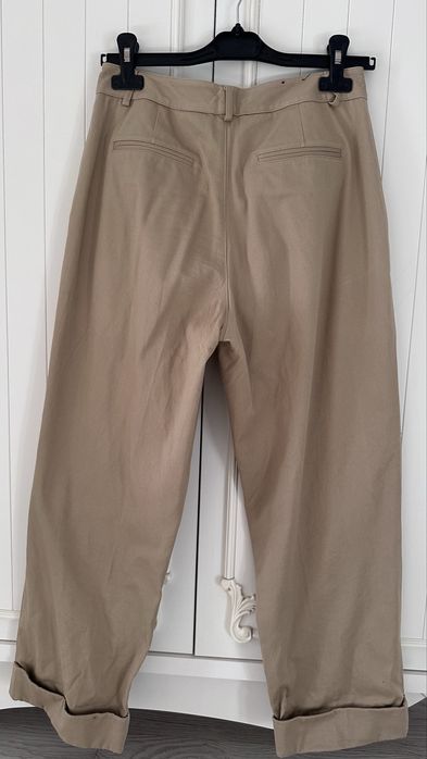 Scotch & Soda панталон