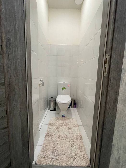 Срочно прадайутса квартера паркентиски навастройка