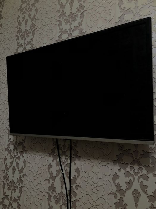 Artel 32 talik smart emas