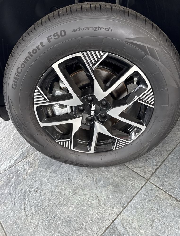 Baic bj 30 2024 oq