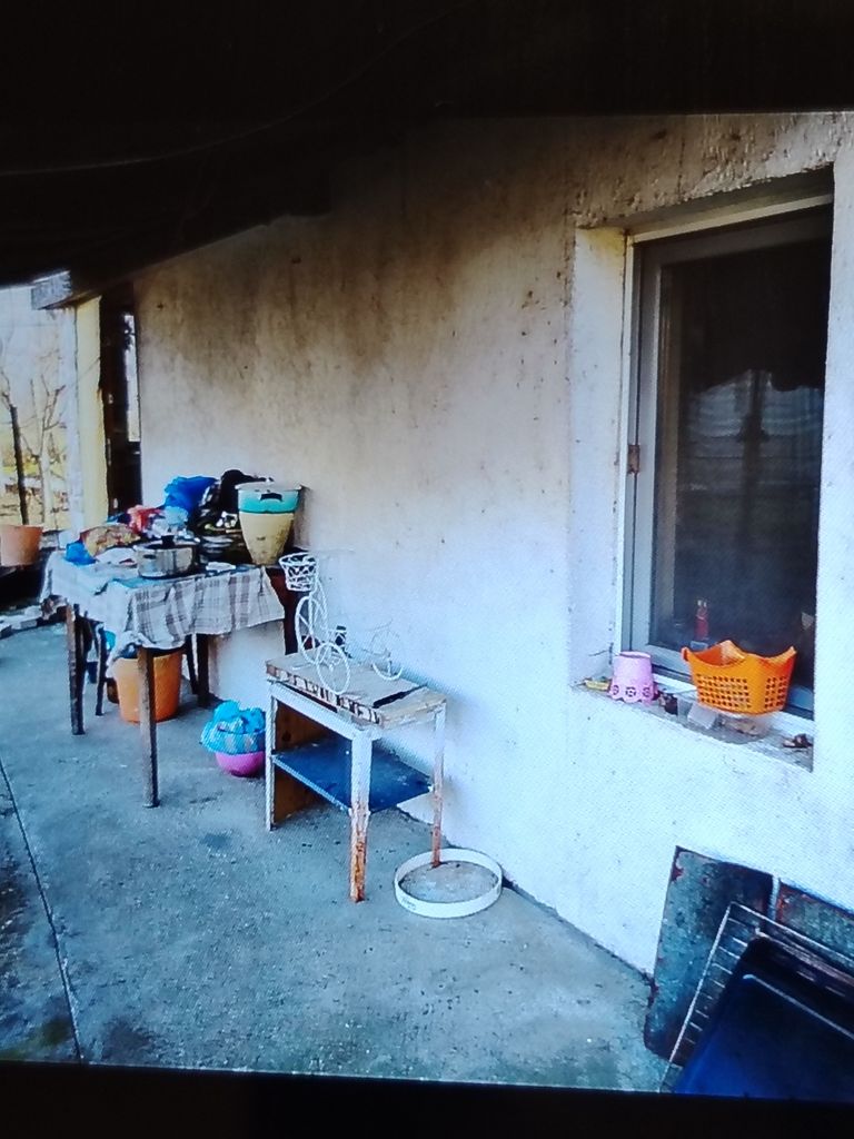 Продава се Парцел в Силистра, Римска гробница - 60 кв.м за 468 €/кв.м - Снимка #2