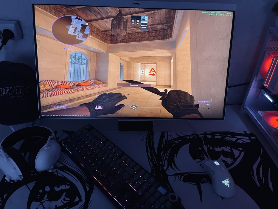 Продается компьютер