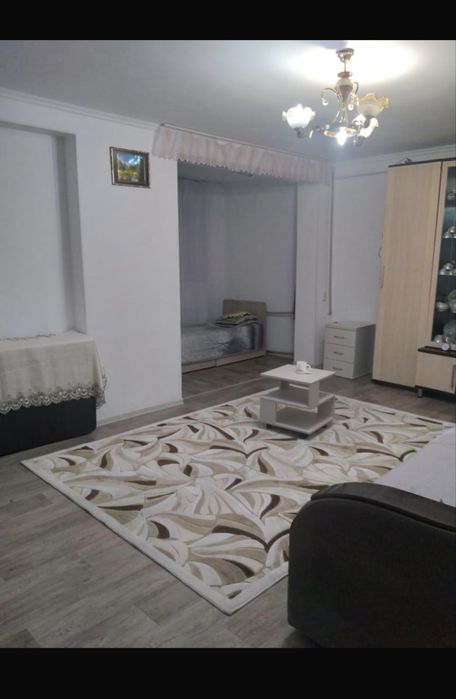 Комната на подселение