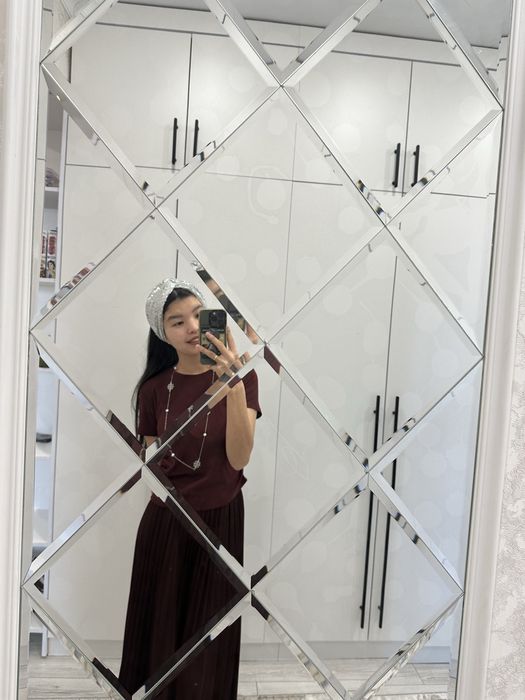 Мед сестра Уколы , системы