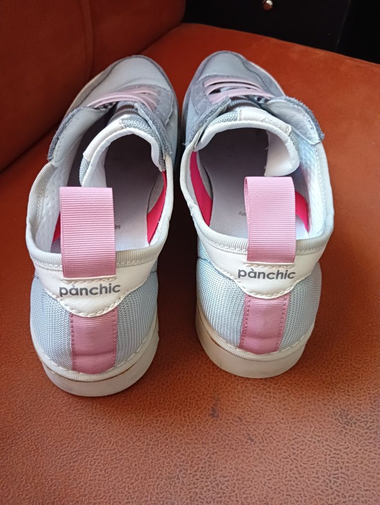 Panchic Granonda 41