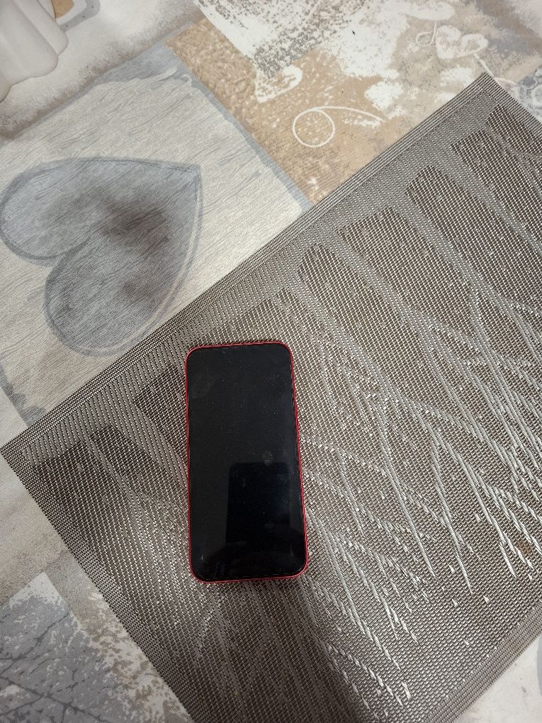 IPhone 14 нов в гаранция