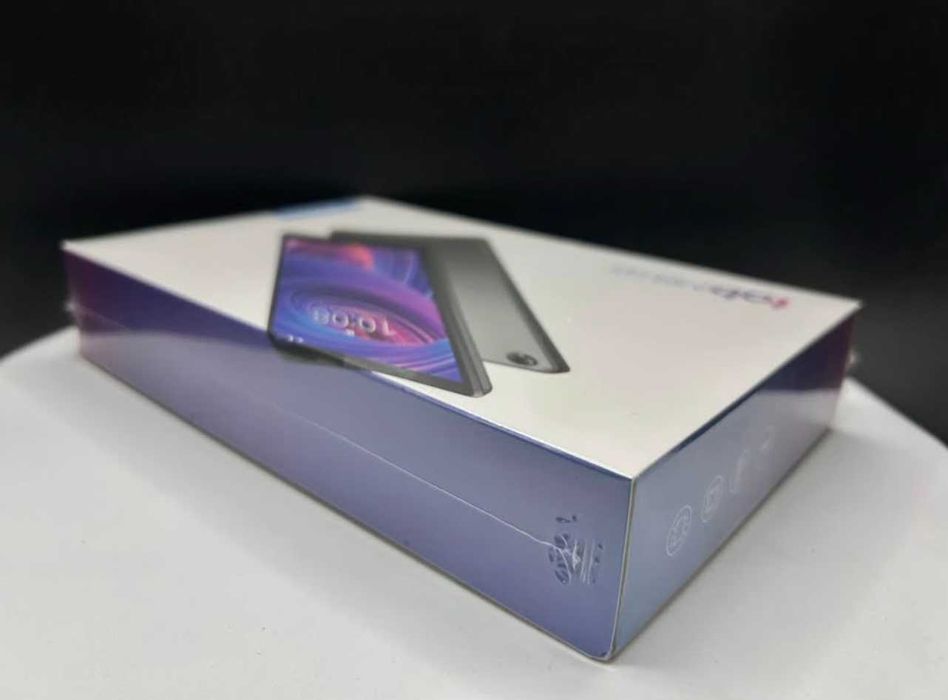 Таблет Lenovo Tab M8