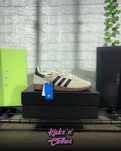 Adidas Spezial marimea 44