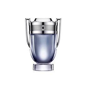 PACO RABANNE INVICtus edt 100ml.