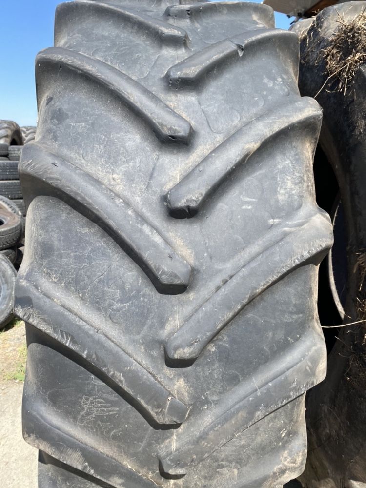 cauciuc agricol 710/70r42