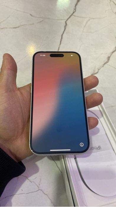 Айфон 16 128 гбб