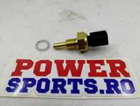 Senzor temperatura ATV sonda Kawasaki Bruteforce Kvf650 sau Kvf750