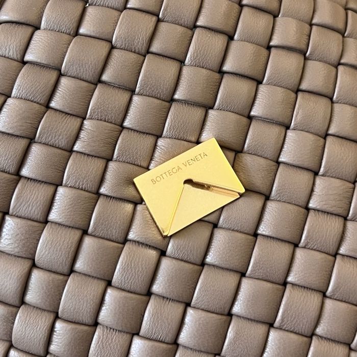 Geanta Bottega Veneta Cobble