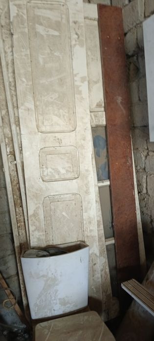 Есиктер сатылады