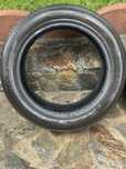 Cauciucuri Vara Hankook Ventus Prime 225/50 17