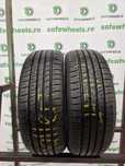 Anvelope De Vara 185/55 R15 Kumho Ecowing Es01 86h