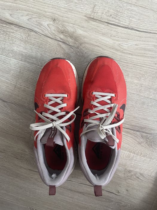 Nike juniper trail 2