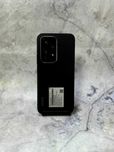 Honor 200 Lite, 256 гб, 651081, Степногорск Пав.10