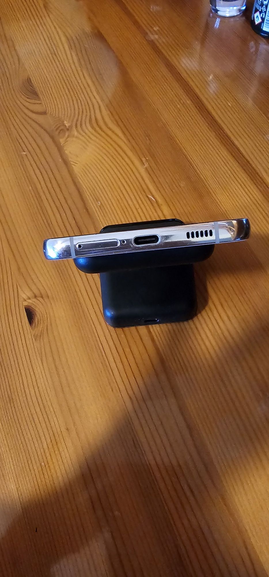 Samsung s22+ 256gb